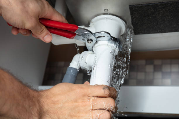  Owosso, MI Water damage restoration Pros
