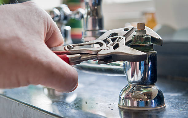Best Ceiling water damage repair  in Owosso, MI